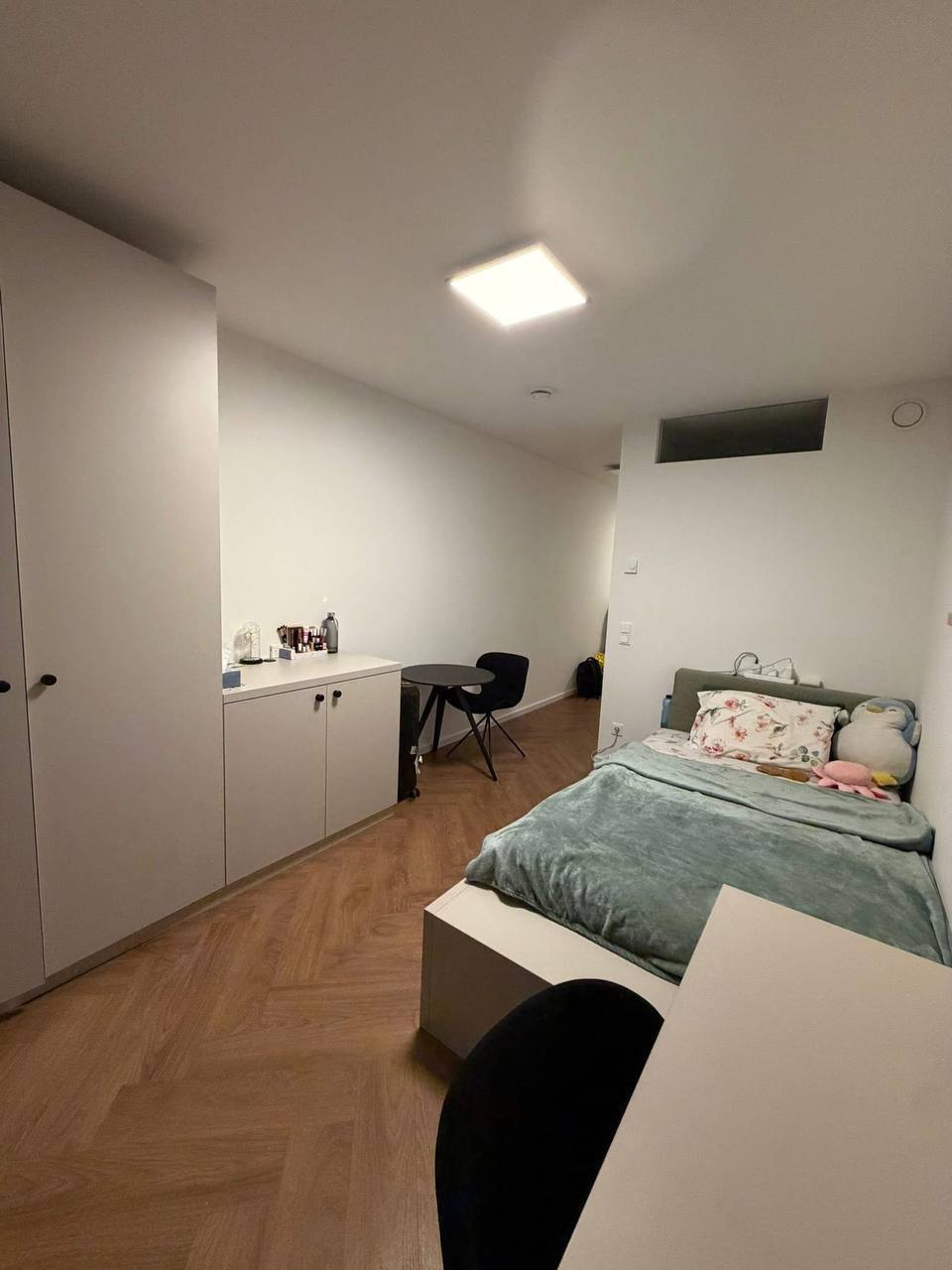 Studio lumineux et confortable – Rennes centre - Image 5